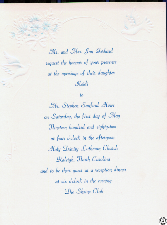 1982 05 01 01 Steve & Heidi wedding.jpg